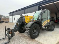 New Holland TH 9.35 ELITE - Læssemaskiner - Teleskoplæssere - 2