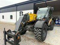 New Holland TH 9.35 ELITE - Læssemaskiner - Teleskoplæssere - 3