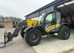 New Holland TH 935 ELITE