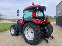 Case IH Farmall 100 A - Traktorer - Traktorer 4 wd - 4