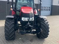 Case IH Farmall 100 A - Traktorer - Traktorer 4 wd - 9