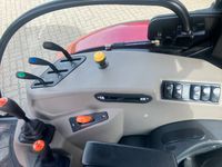 Case IH Farmall 100 A - Traktorer - Traktorer 4 wd - 11