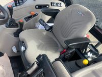 Case IH Farmall 100 A - Traktorer - Traktorer 4 wd - 10