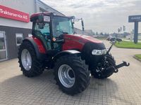 Case IH Farmall 100 A - Traktorer - Traktorer 4 wd - 8