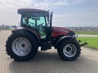 Case IH Farmall 100 A - Traktorer - Traktorer 4 wd - 7