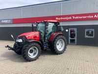 Case IH Farmall 100 A - Traktorer - Traktorer 4 wd - 1