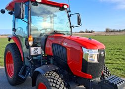 Kubota L2622