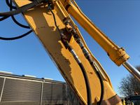 Komatsu PC130-7k - Gravemaskiner - Gravemaskiner på bånd - 15