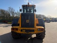 JCB 416 S - Læssemaskiner - Gummihjulslæssere - 4