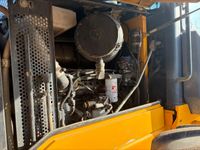 JCB 416 S - Læssemaskiner - Gummihjulslæssere - 12