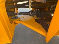 JCB 416 S - Læssemaskiner - Gummihjulslæssere - 9