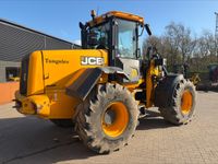JCB 416 S - Læssemaskiner - Gummihjulslæssere - 5