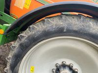 Amazone UG 3000 Nova 28-30 UG 3000 NOVA 28-30 mtr - Sprøjter - Trailersprøjter - 4