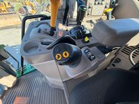 John Deere 6155M KUN 3600 TIMER OG FULD AFFJEDRING! - Traktorer - Traktorer 4 wd - 13