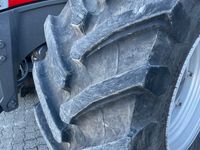 Massey Ferguson 8S.305 Dyna VT - Traktorer - Traktorer 4 wd - 7