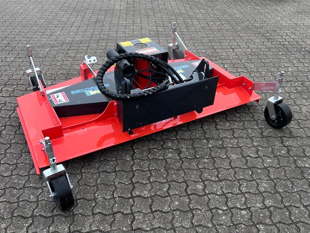 Muratori MRP1-ID-180