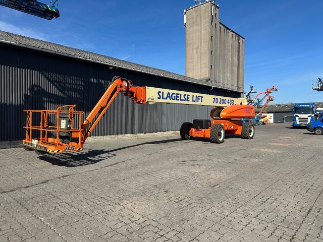 JLG 1350 SJP