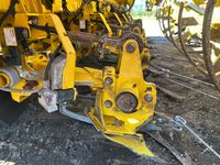 Ropa Tiger 6S - Roebehandling - Roeoptagere - 8