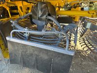Ropa Tiger 6S - Roebehandling - Roeoptagere - 13