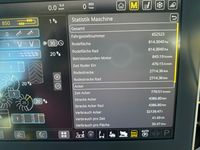 Ropa Tiger 6S - Roebehandling - Roeoptagere - 23