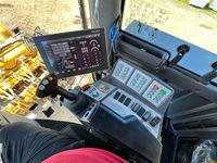 Ropa Tiger 6S - Roebehandling - Roeoptagere - 22