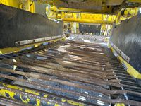 Ropa Tiger 6S - Roebehandling - Roeoptagere - 11