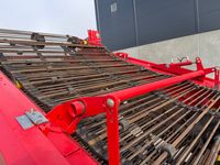 Grimme CS-170 RotaPower XL - Kartoffelmaskiner - Stenstrenglæggere - 9