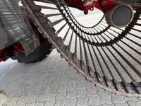 Grimme CS-170 RotaPower XL - Kartoffelmaskiner - Stenstrenglæggere - 10