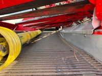 Grimme CS-170 RotaPower XL - Kartoffelmaskiner - Stenstrenglæggere - 11