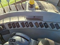 New Holland T7.220 PC CLASSIC - Traktorer - Traktorer 4 wd - 18
