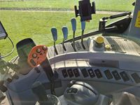 New Holland T7.220 PC CLASSIC - Traktorer - Traktorer 4 wd - 15