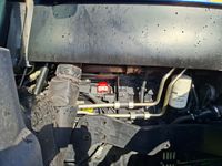 New Holland T7.220 PC CLASSIC - Traktorer - Traktorer 4 wd - 8