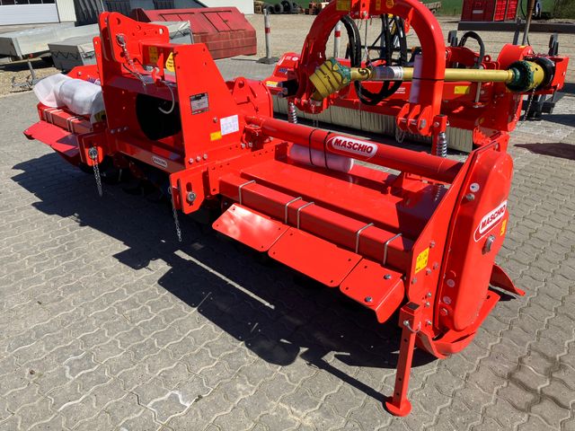 Maschio C-300