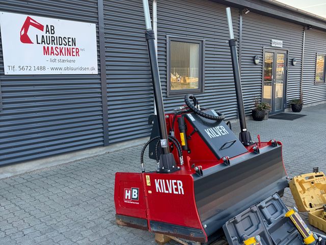 Kilver KB150L2M