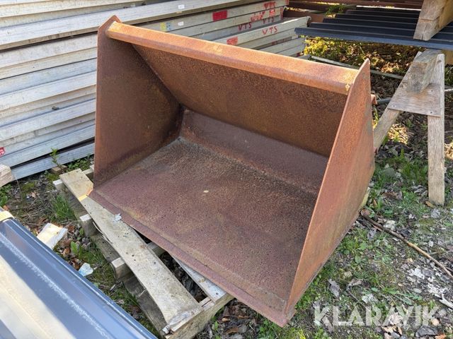 Aalborg maskinfabrik Std 11