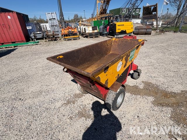 Hedensted Gruppen Superskub