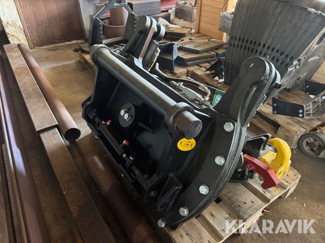 kipp Kirk K16729