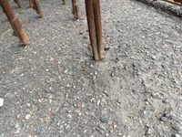 Agrodan 3-meter Combi-Flex med Fiona 3 meter - Såmaskiner - Kombinationssæt - 6