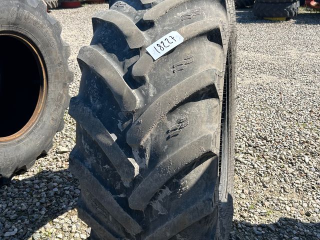 Alliance 540/65R30