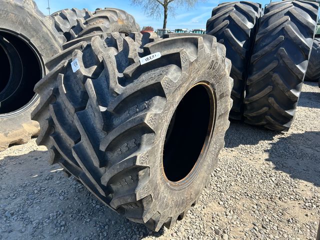 BKT 540/65R30