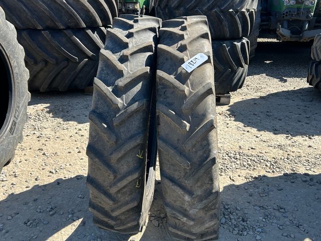 BKT 270/95R36
