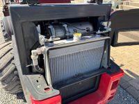 Thaler 2838S DPF - Læssemaskiner - Minilæssere - 17