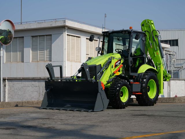 LONKING 83C-e