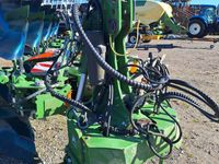 Amazone Teres 300 VS - Plove - Vendeplove - 4