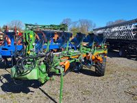 Amazone Teres 300 VS - Plove - Vendeplove - 2
