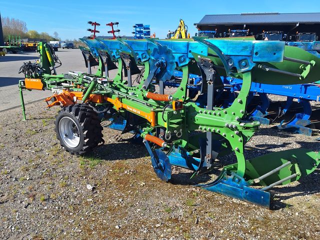 Amazone Teres 300 VS