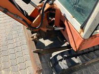 Schaeff HR 2.0 Scharff/Terex 2.0 - Gravemaskiner - Gravemaskiner på bånd - 10