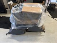 Dynapac SD2500 - Asfaltudlæggere - 5