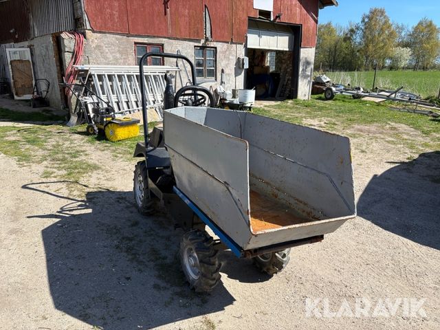 Novcar 9020 sla