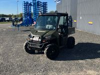 Polaris RANGER 570 EFI AWD
